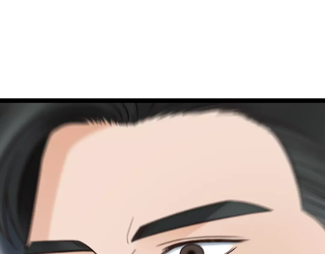 《哑舅》第31话 被揭开的身世 第22页