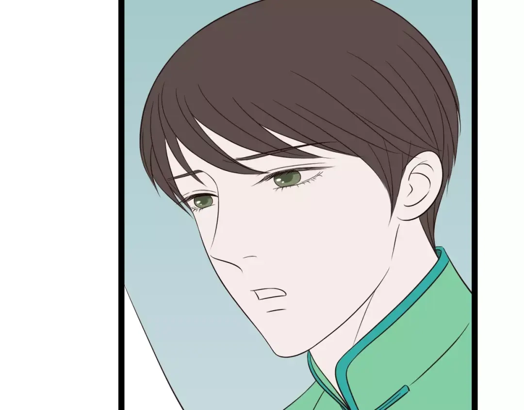 《哑舅》第33话 约定 第66页