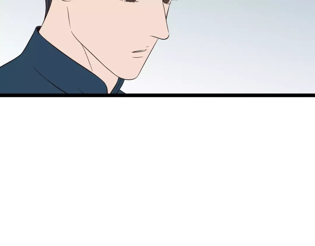 《哑舅》第33话 约定 第62页