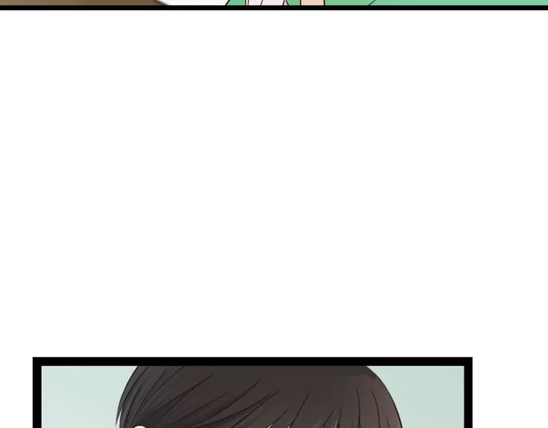 《哑舅》第33话 约定 第9页