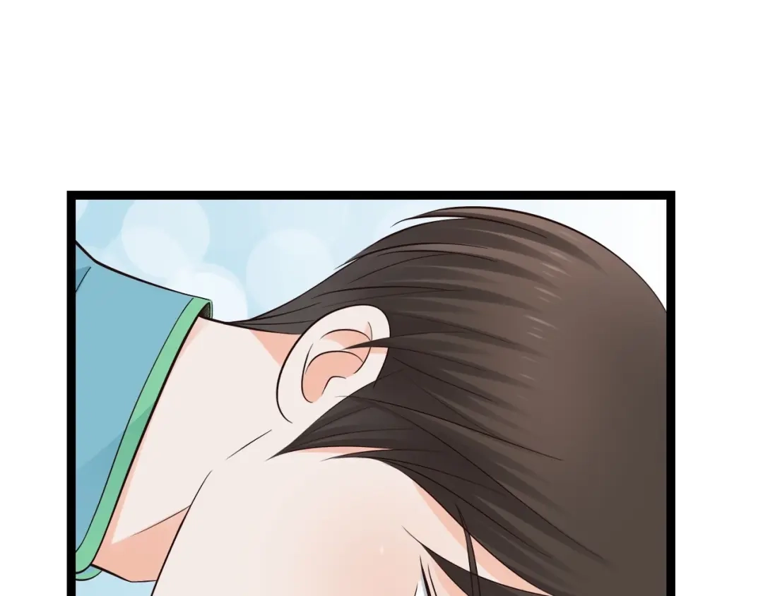 《哑舅》第34话 等你 第36页