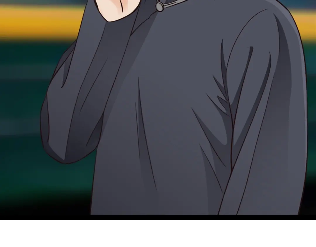 《哑舅》第34话 等你 第47页