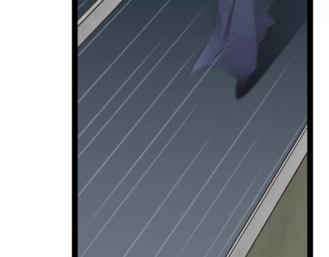 《哑舅》第34话 等你 第64页