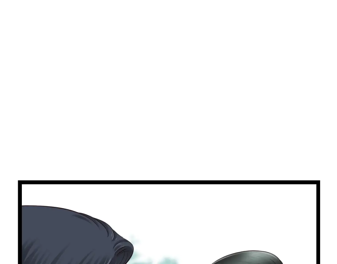 《哑舅》第34话 等你 第25页