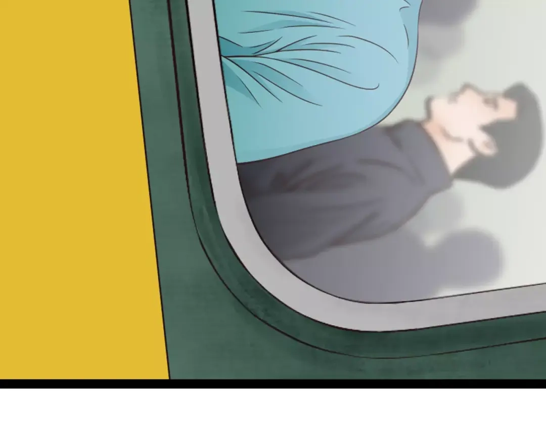 《哑舅》第34话 等你 第56页