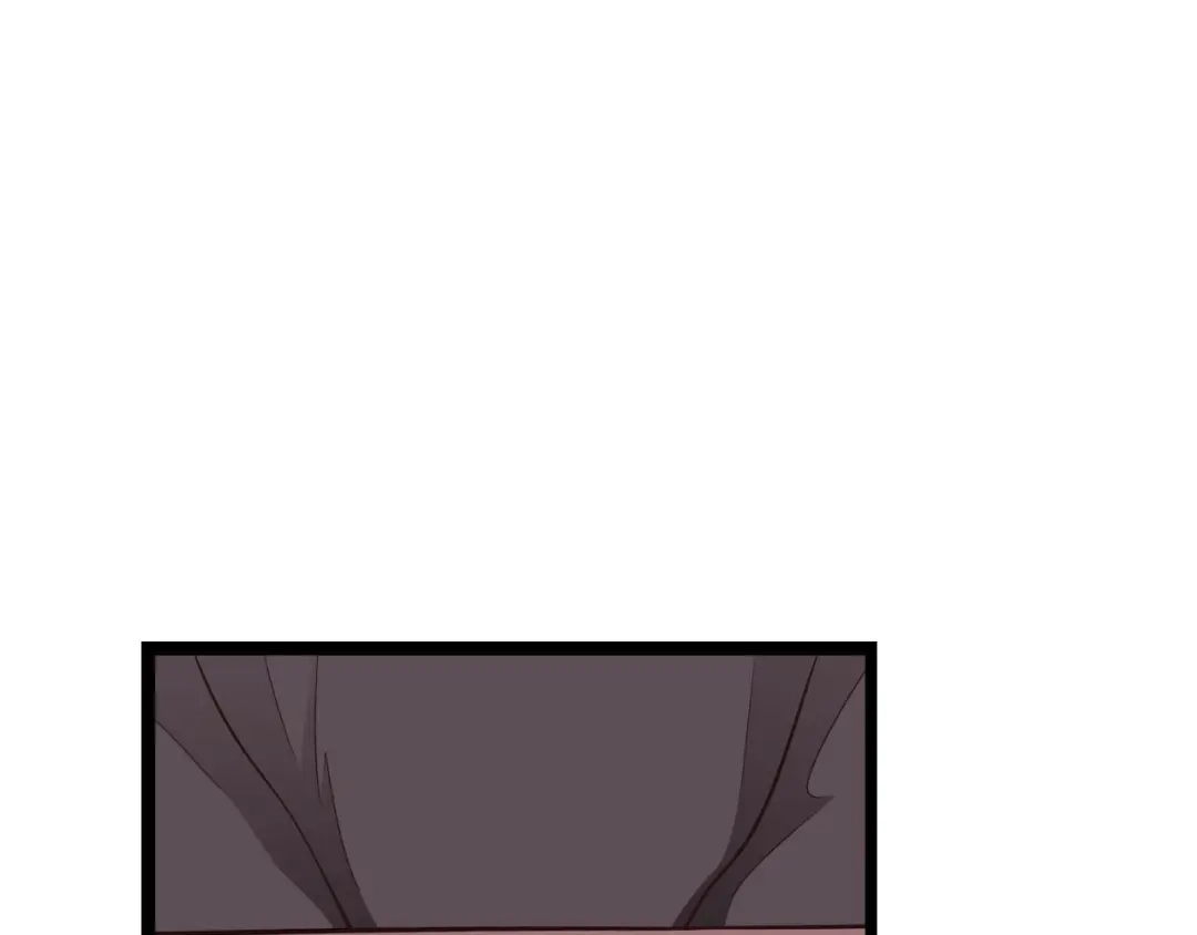 《哑舅》第34话 等你 第4页