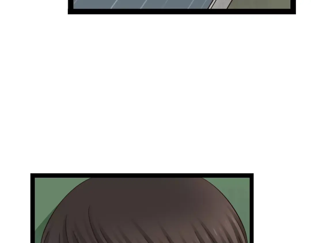 《哑舅》第34话 等你 第65页
