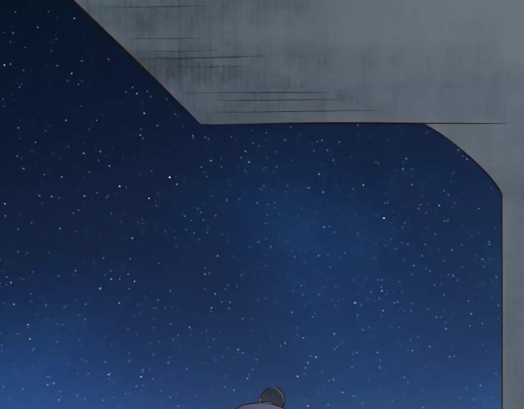 《哑舅》第34话 等你 第69页
