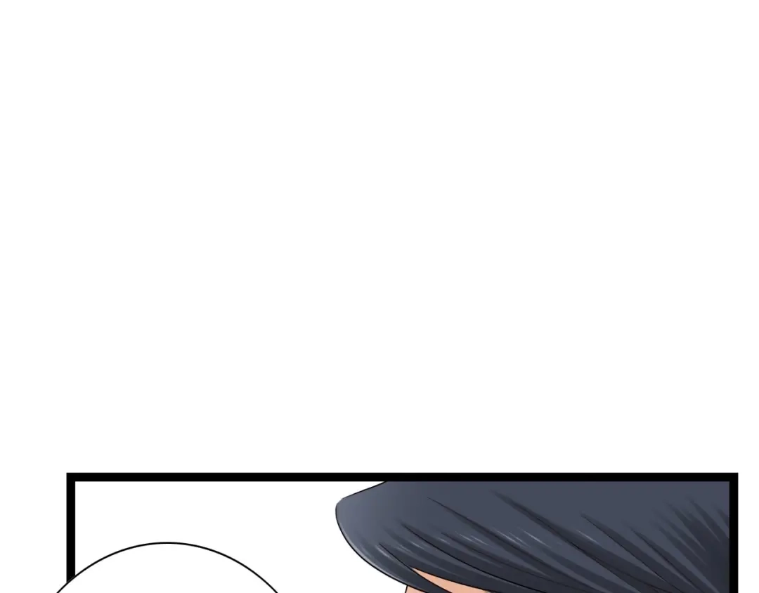 《哑舅》第34话 等你 第32页