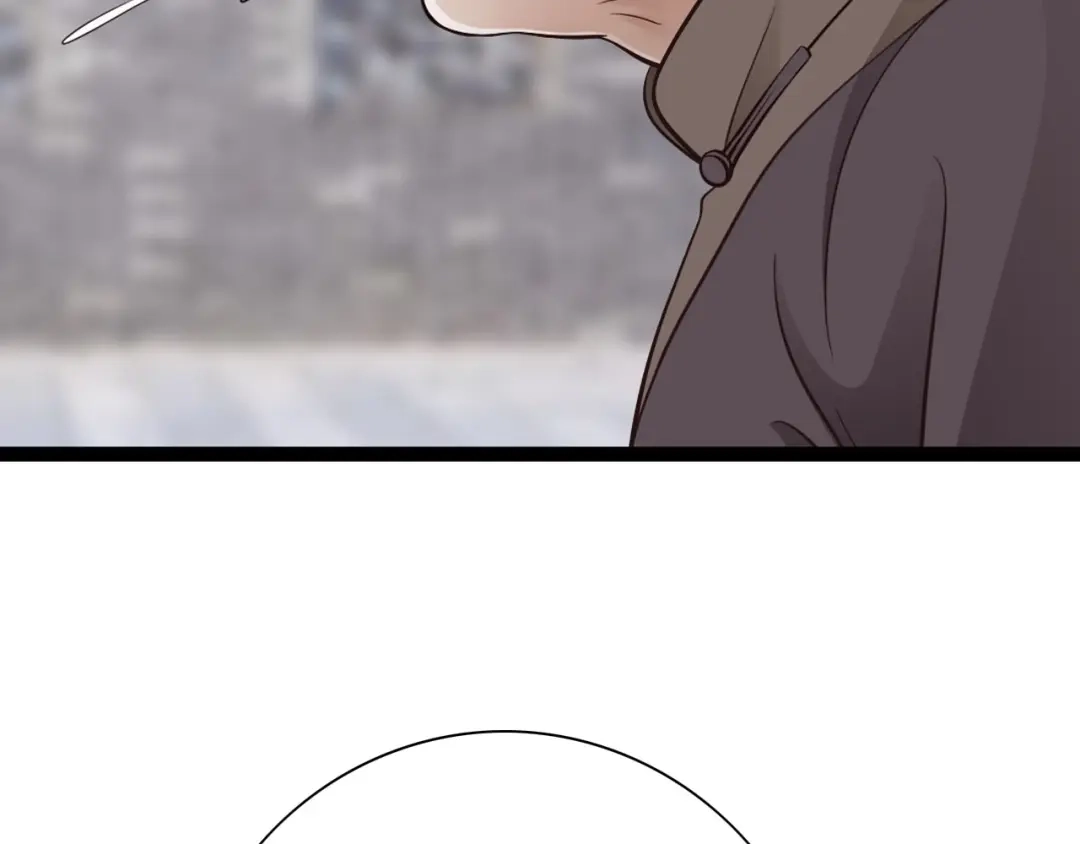 《哑舅》第34话 等你 第12页