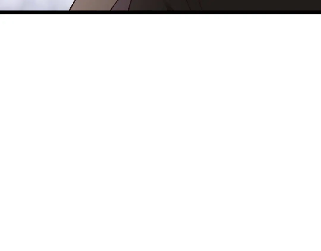 《哑舅》第34话 等你 第8页