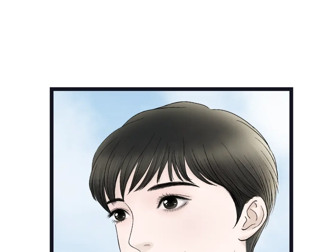 《哑舅》紫陌堂携新作《嫁心》缠绵回归！ 第17页