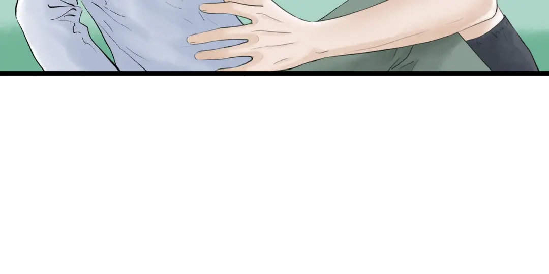 《哑舅》紫陌堂携新作《嫁心》缠绵回归！ 第42页