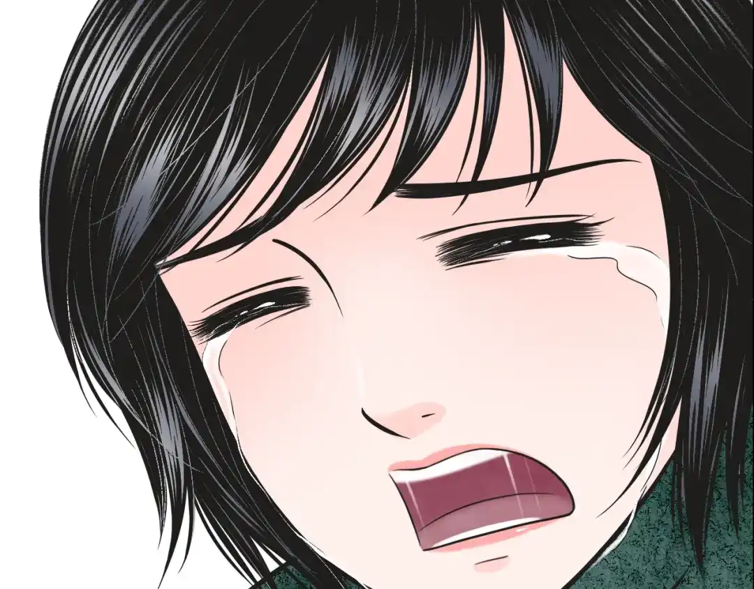 《哑舅》紫陌堂携新作《嫁心》缠绵回归！ 第21页