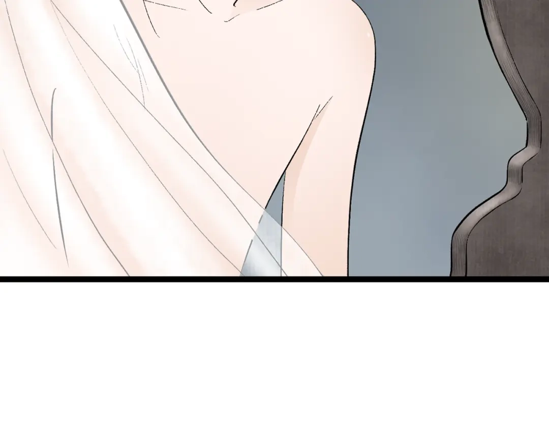 《哑舅》紫陌堂携新作《嫁心》缠绵回归！ 第36页