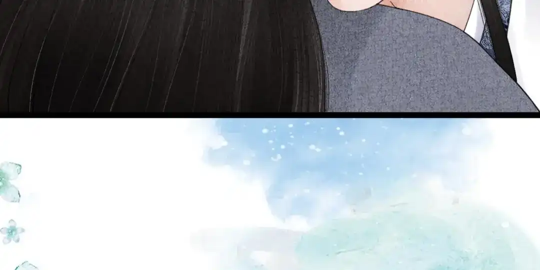 《哑舅》紫陌堂老师新作来啦！ 第15页