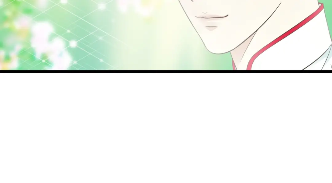 《哑舅》第9话 开不了口 第40页