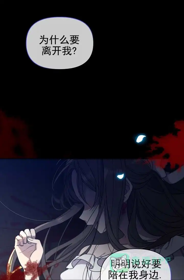 《养成游戏》第1话 第1页
