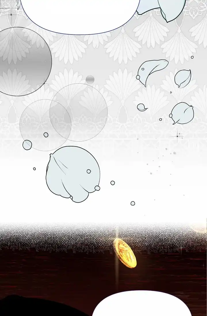 《养成游戏》第26话 第34页