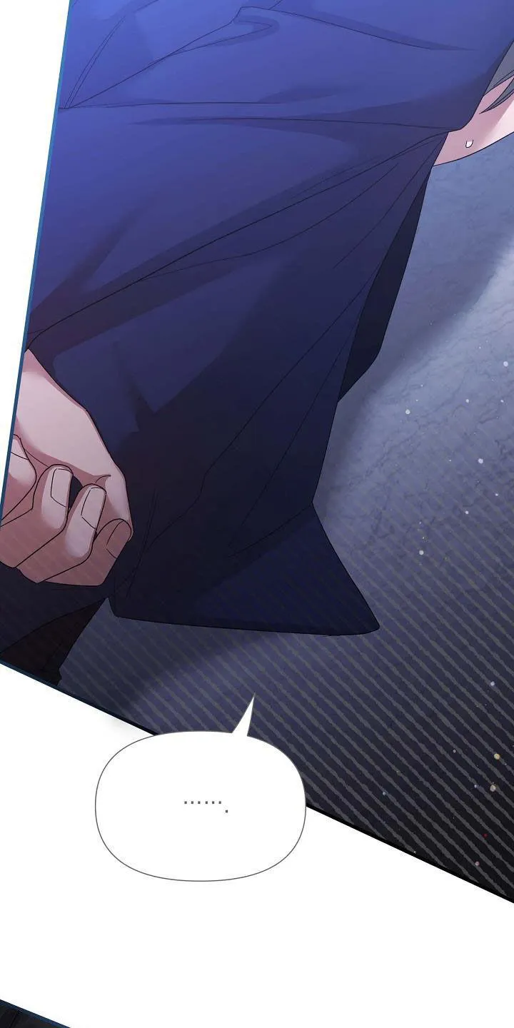 《养成游戏》第36话 第22页
