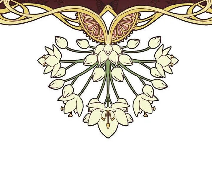 《养成游戏》第38话 第34页