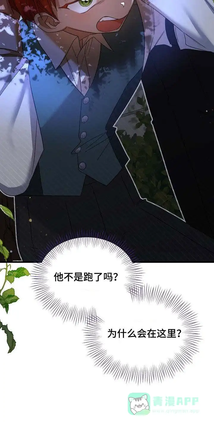 《养成游戏》第48话 第31页