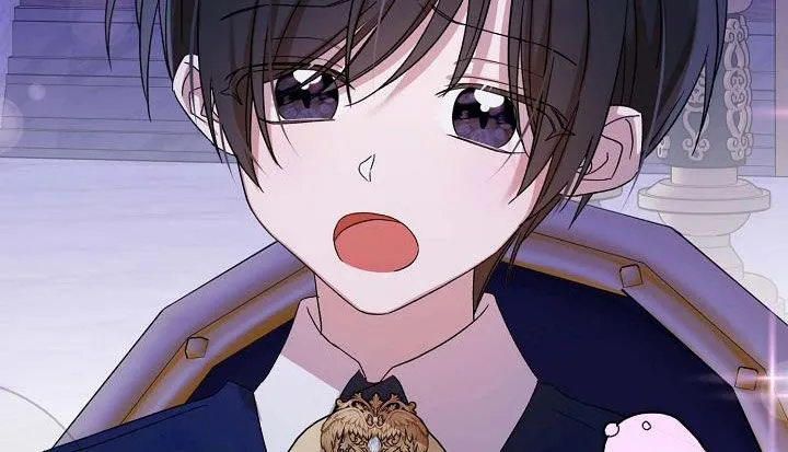 《养成游戏》第49话 第12页