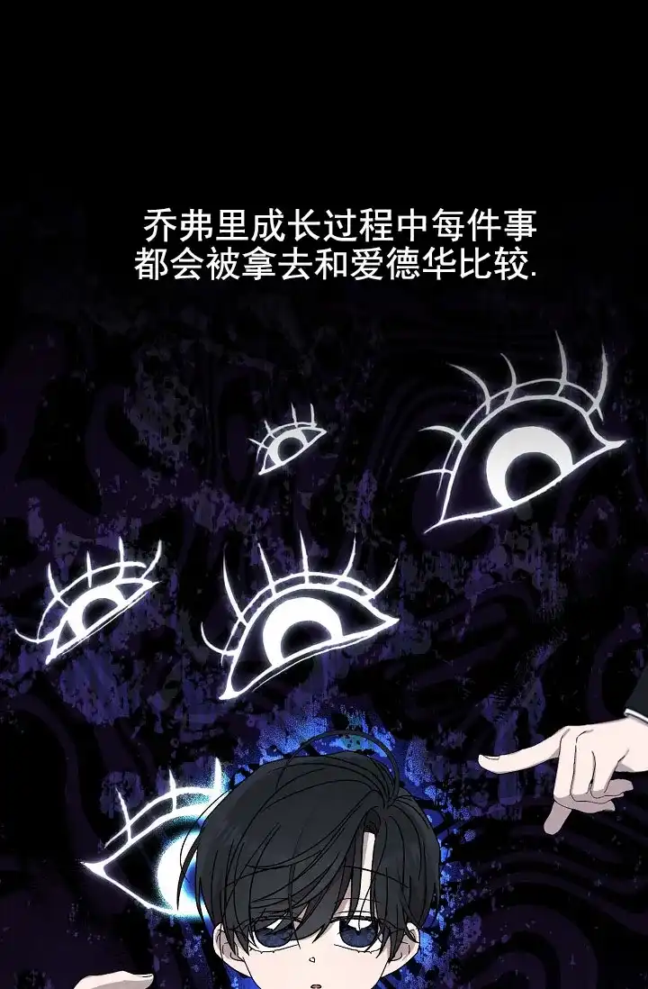 《养成游戏》第6话 第2页