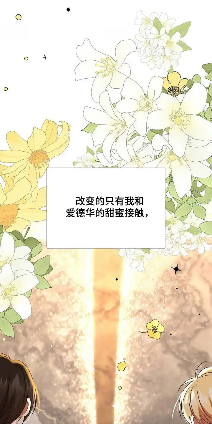 《养成游戏》第63话 第22页