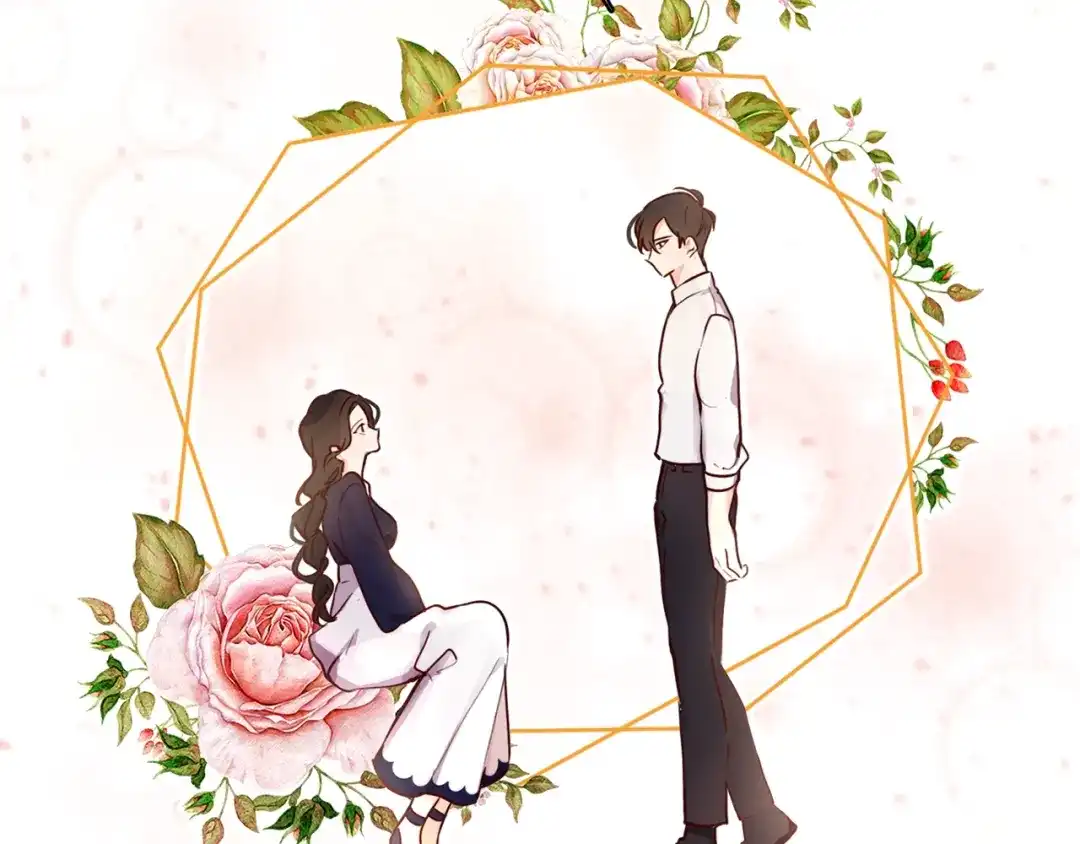 《养大被吃掉》第1话 穿成不老女巫？！ 第52页
