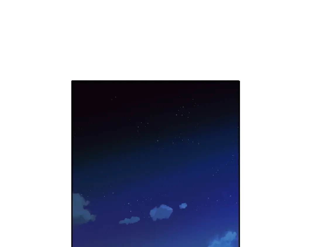 《养大被吃掉》第14话 女巫猎人 第33页
