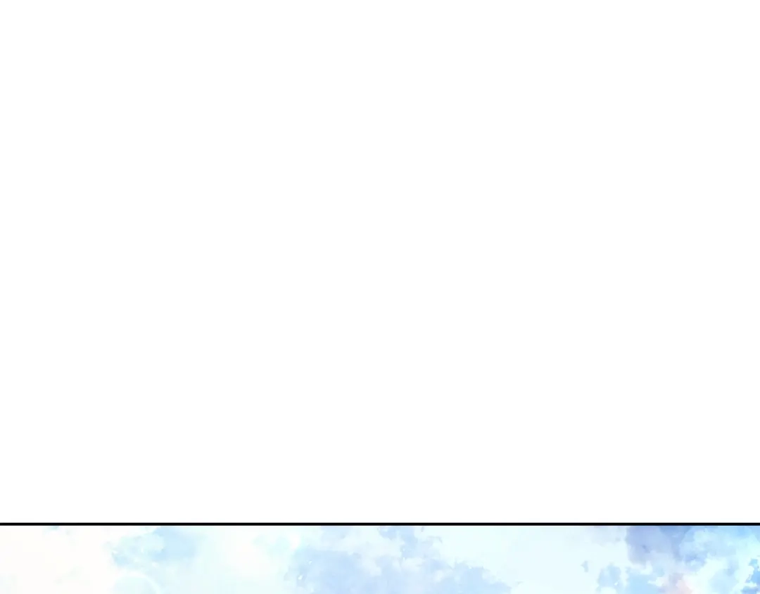 《养大被吃掉》第15话 猛男甜点师 第57页