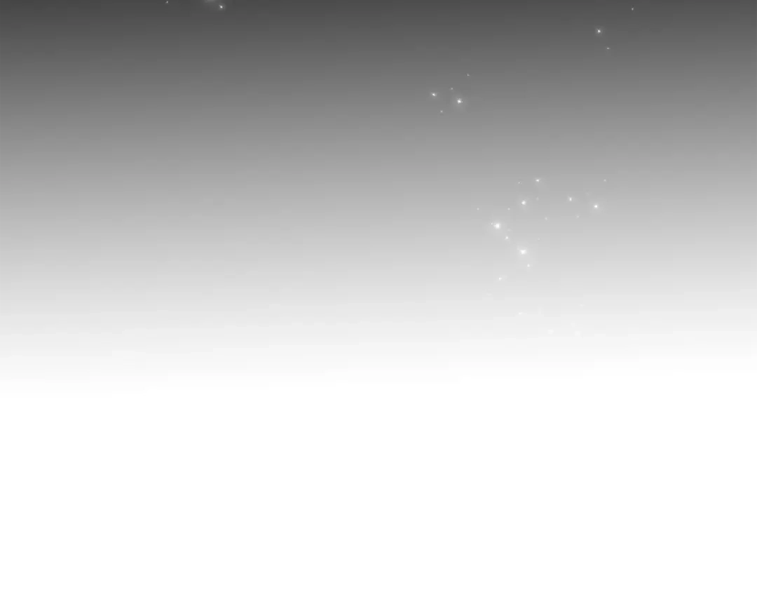 《养大被吃掉》第20话 诅咒 第44页