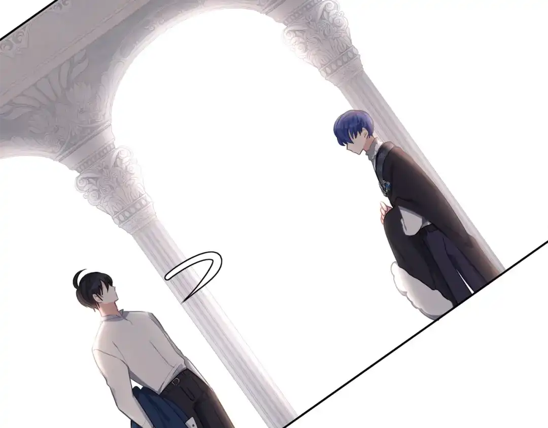 《养大被吃掉》第30话 可以去你家吗 第7页