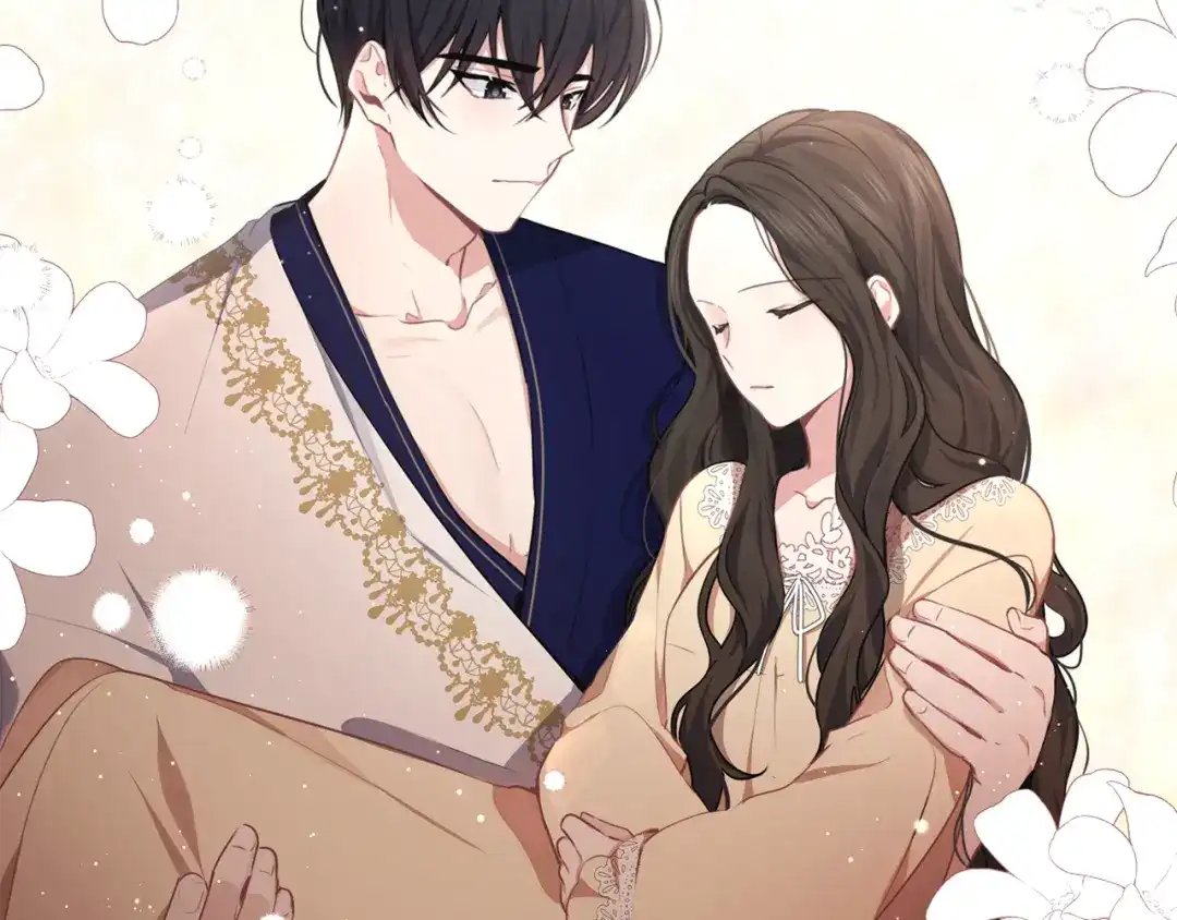 《养大被吃掉》第31话 被告白 第136页