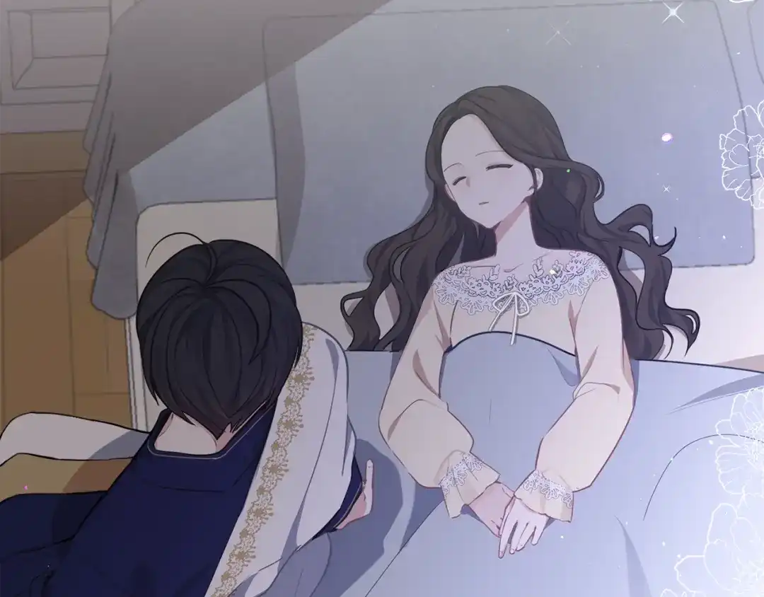 《养大被吃掉》第31话 被告白 第140页