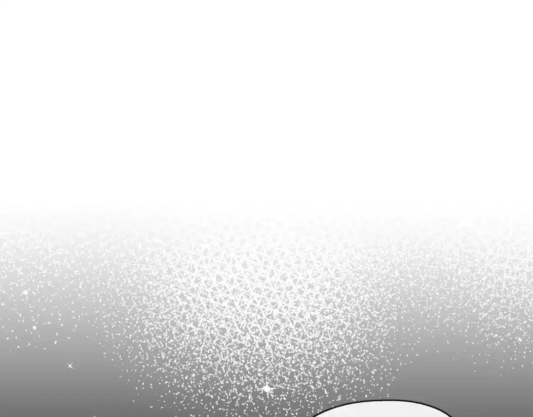 《养大被吃掉》第34话 师徒反目？ 第108页