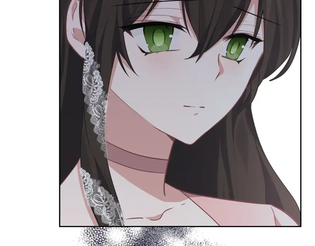 《养大被吃掉》第34话 师徒反目？ 第69页