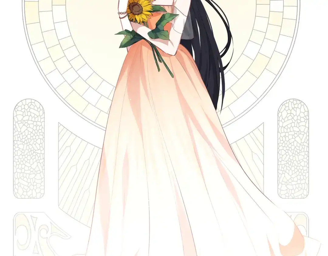《养大被吃掉》第34话 师徒反目？ 第113页