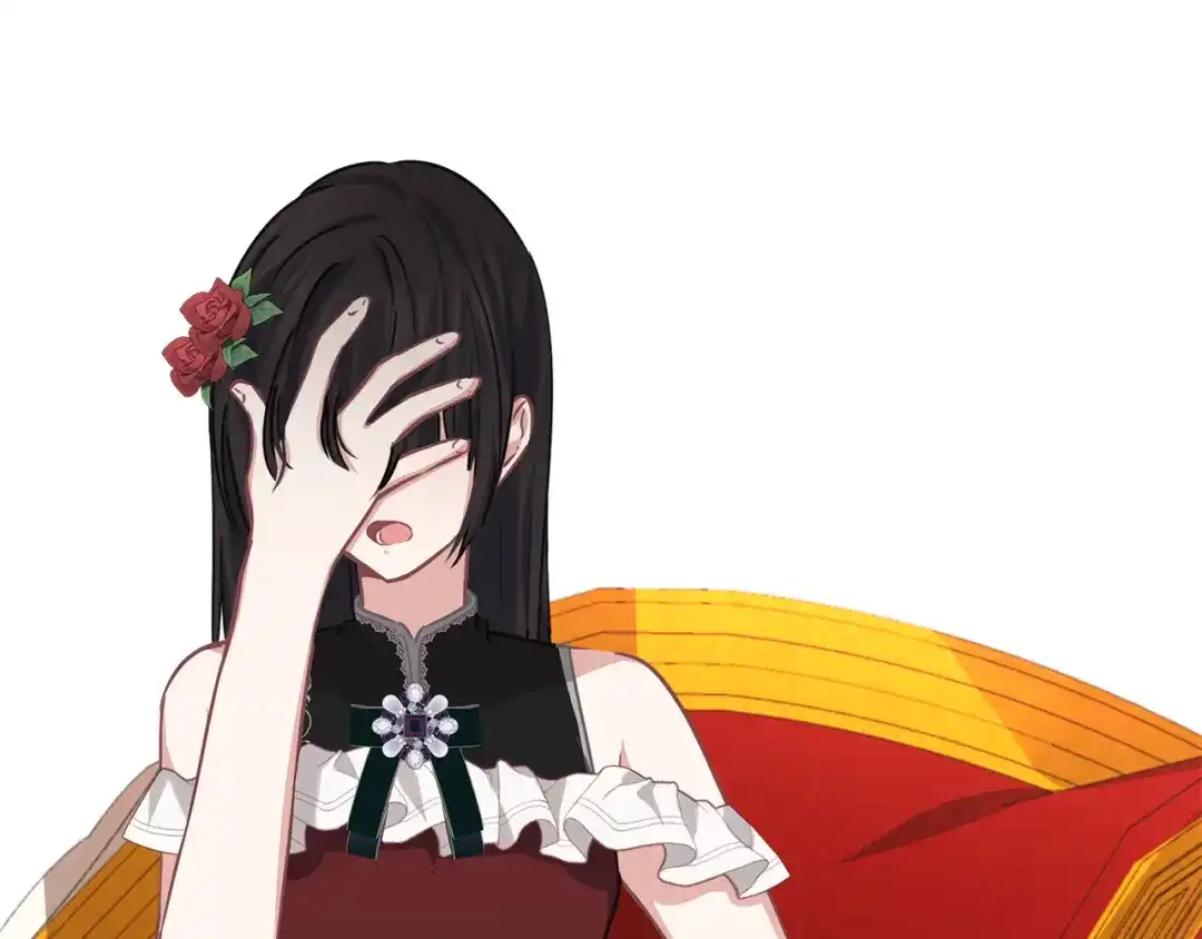 《养大被吃掉》第34话 师徒反目？ 第124页