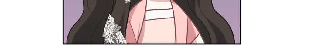 《养大被吃掉》第34话 师徒反目？ 第142页