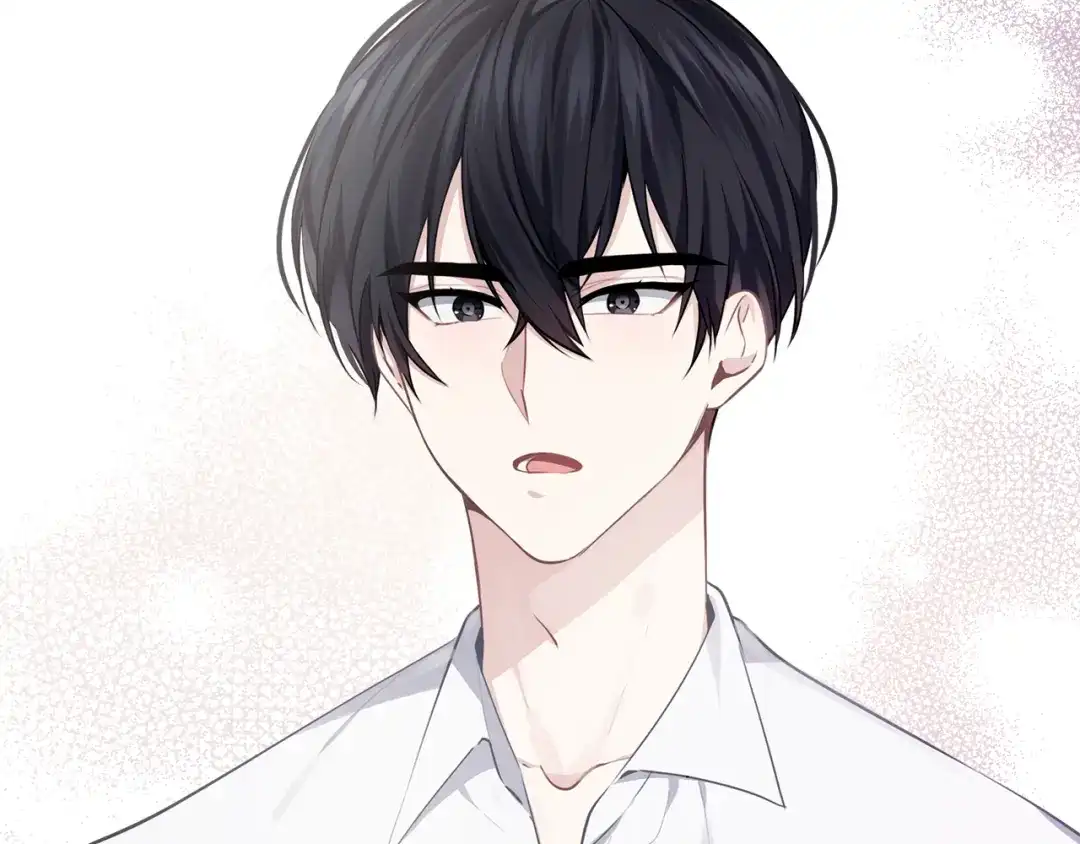 《养大被吃掉》第35话 爱的告白 第131页