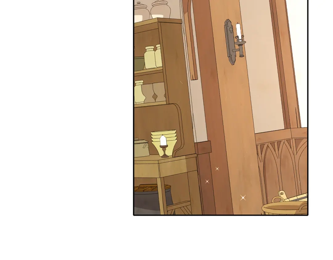 《养大被吃掉》第35话 爱的告白 第82页