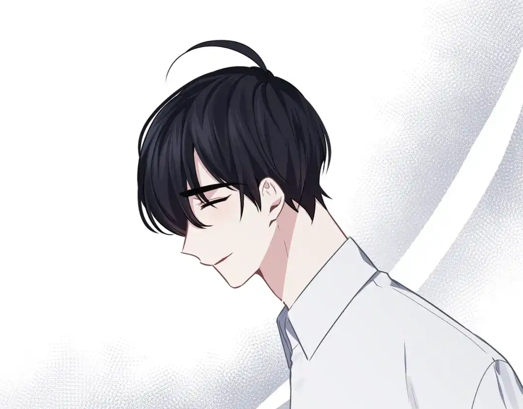 《养大被吃掉》第35话 爱的告白 第109页