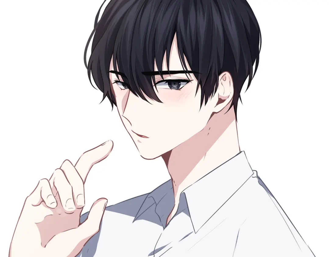 《养大被吃掉》第35话 爱的告白 第119页