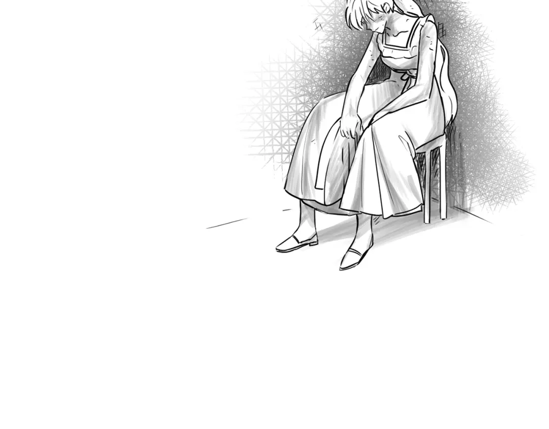《养大被吃掉》第35话 爱的告白 第90页