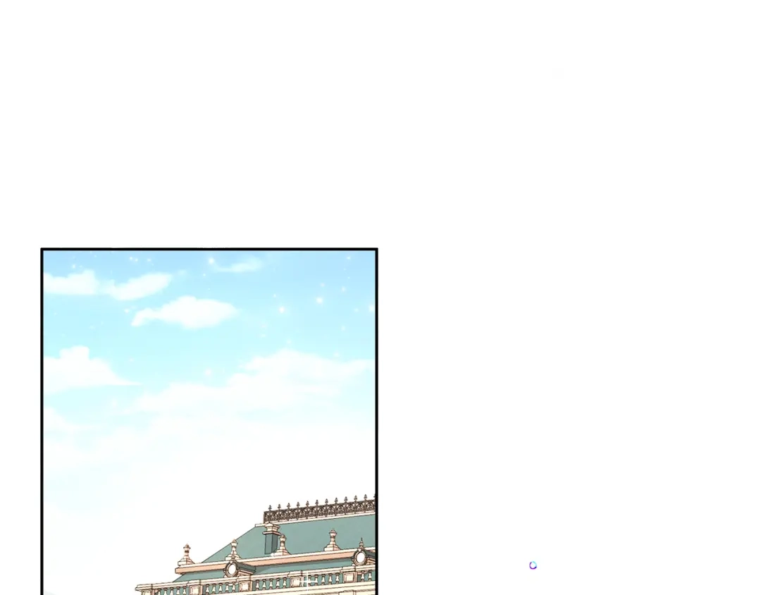 《养大被吃掉》第36话 大胆示爱 第39页