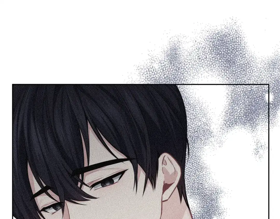 《养大被吃掉》第36话 大胆示爱 第35页