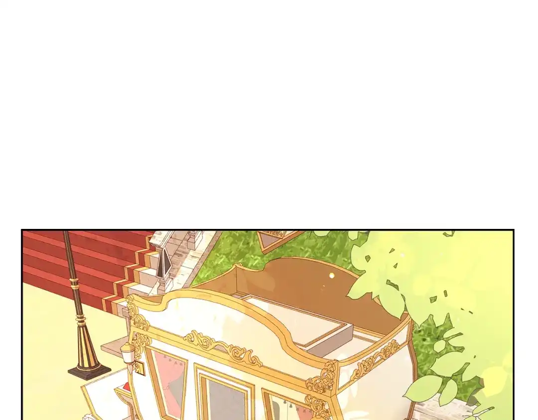 《养大被吃掉》第36话 大胆示爱 第62页