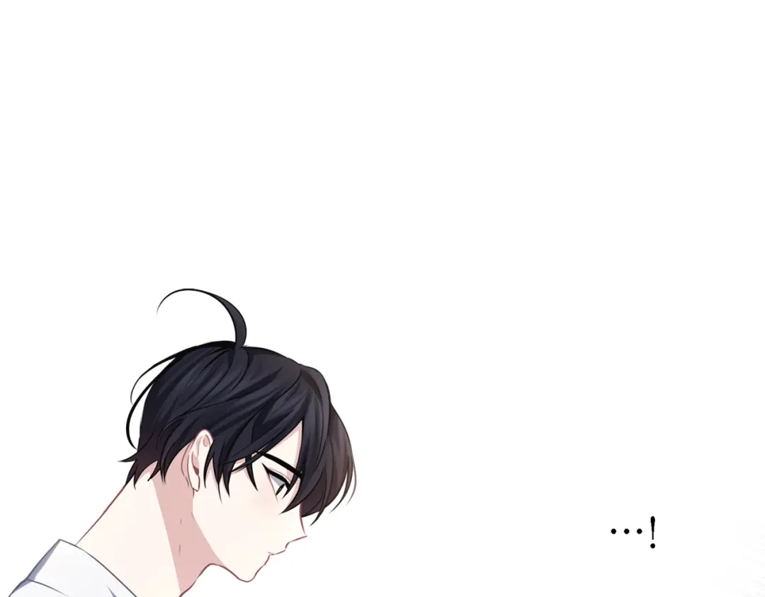 《养大被吃掉》第36话 大胆示爱 第67页